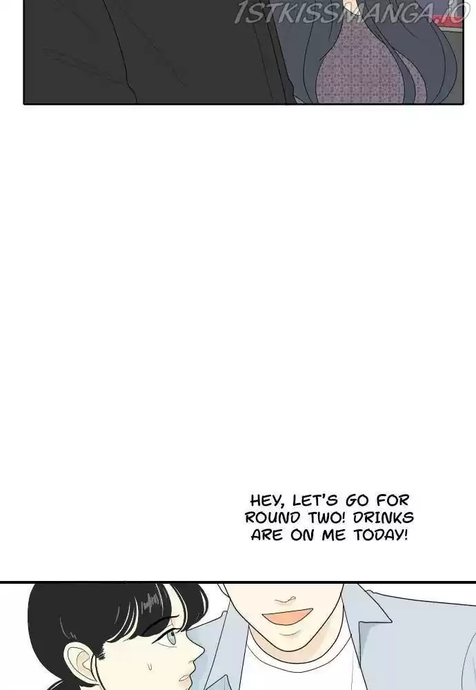 A Falling Cohabitation Chapter 69