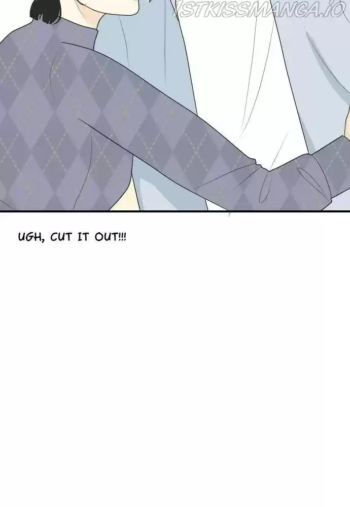 A Falling Cohabitation Chapter 69