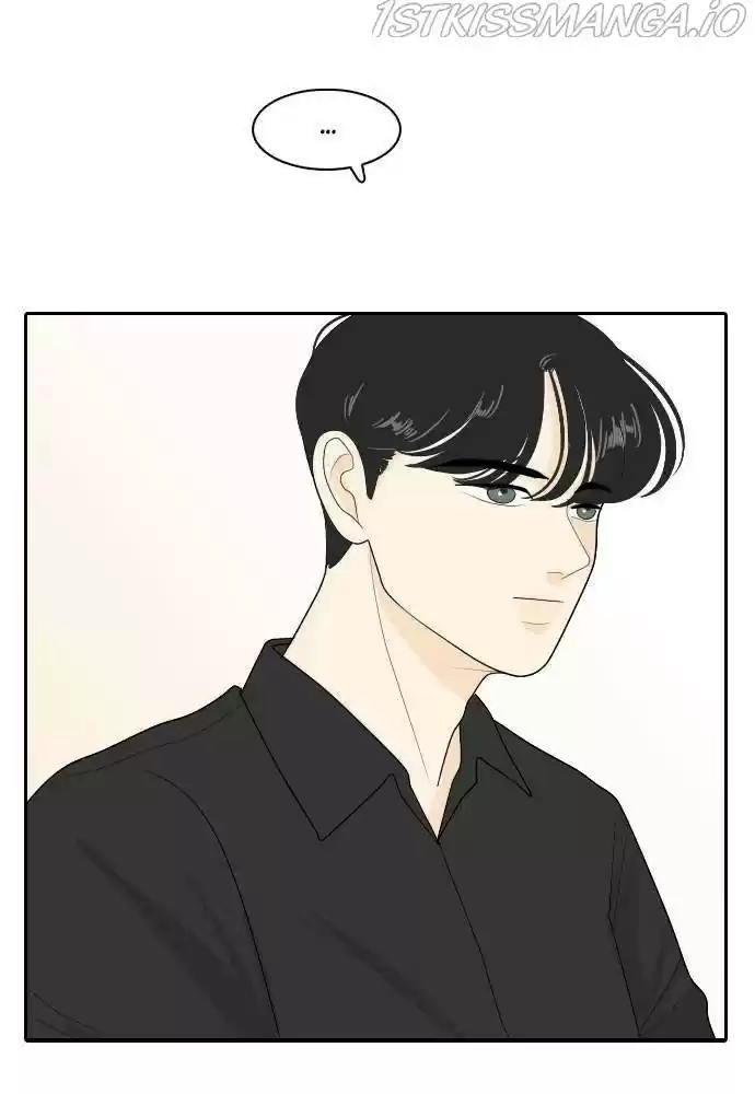 A Falling Cohabitation Chapter 69