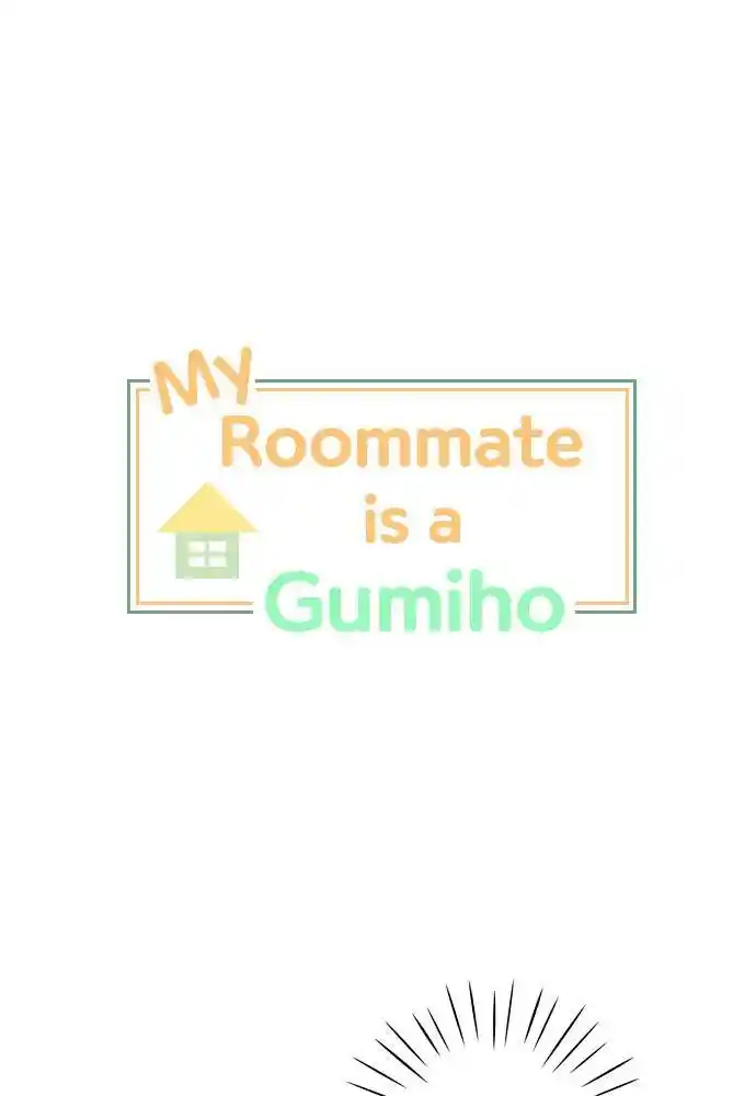 A Falling Cohabitation Chapter 70