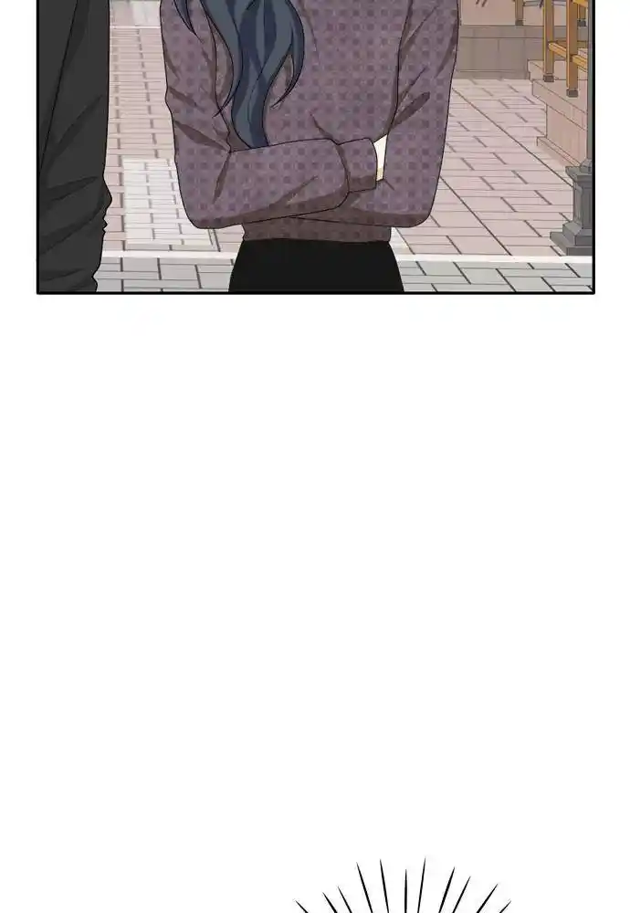 A Falling Cohabitation Chapter 70