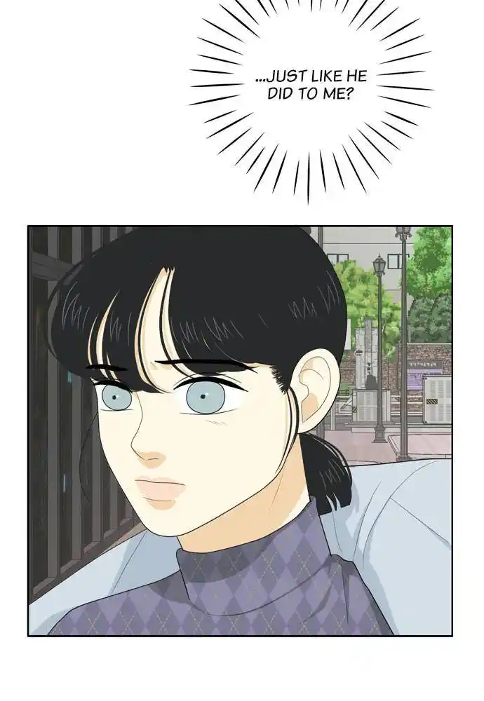 A Falling Cohabitation Chapter 70