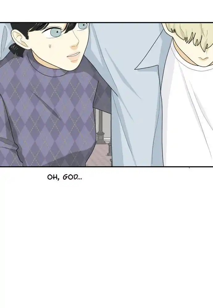 A Falling Cohabitation Chapter 70