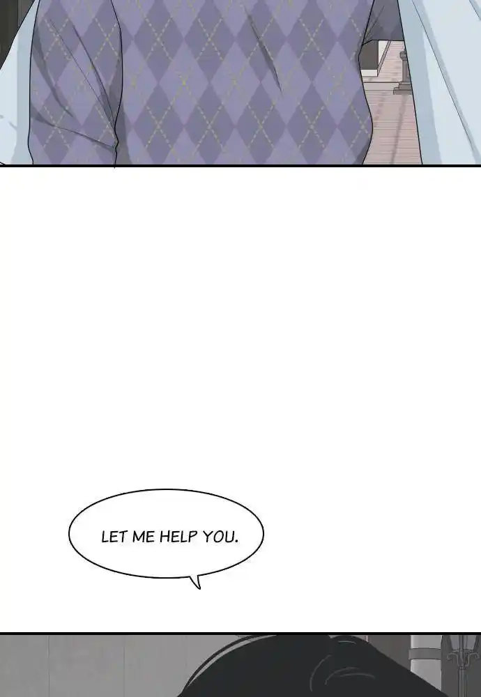 A Falling Cohabitation Chapter 70