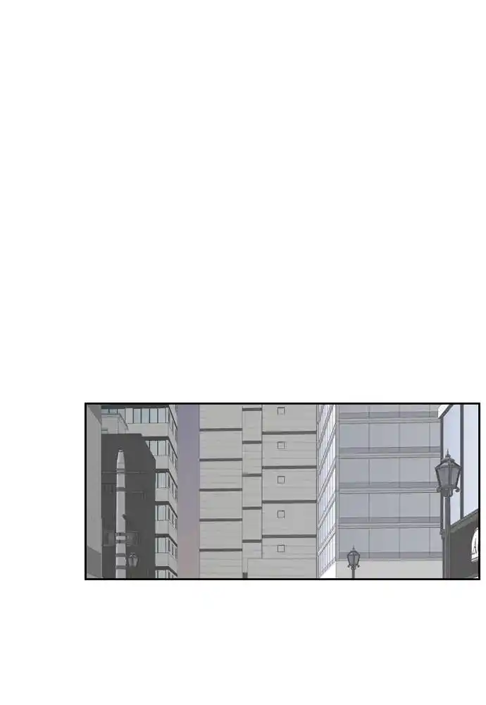 A Falling Cohabitation Chapter 70