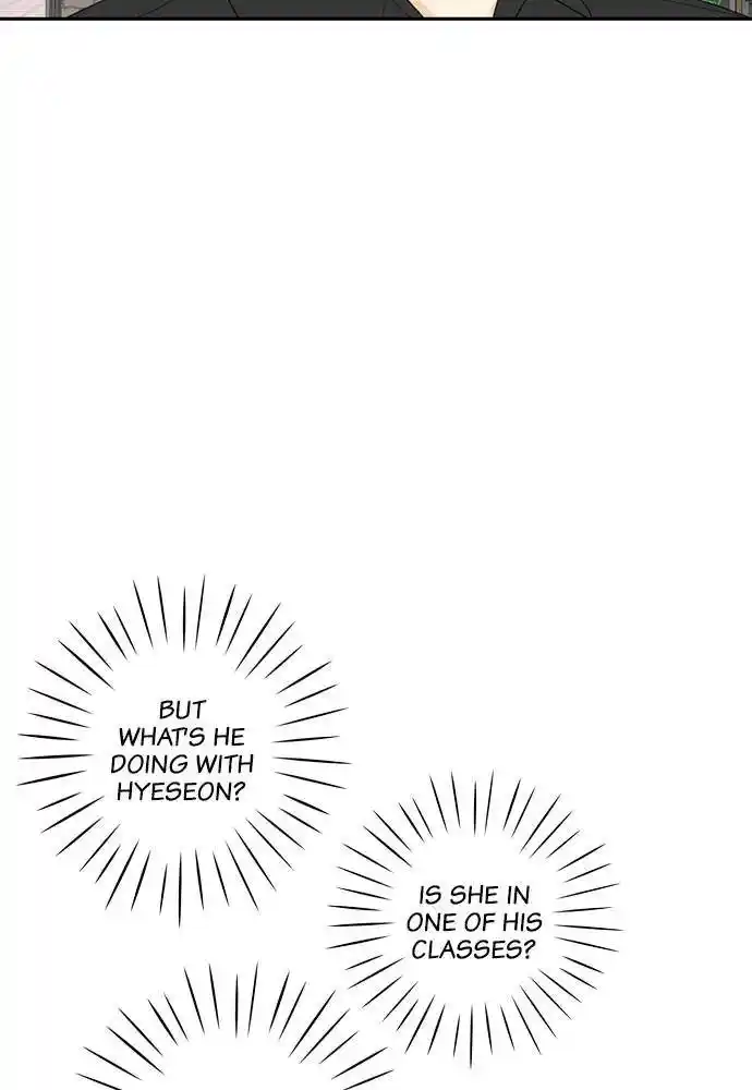 A Falling Cohabitation Chapter 70