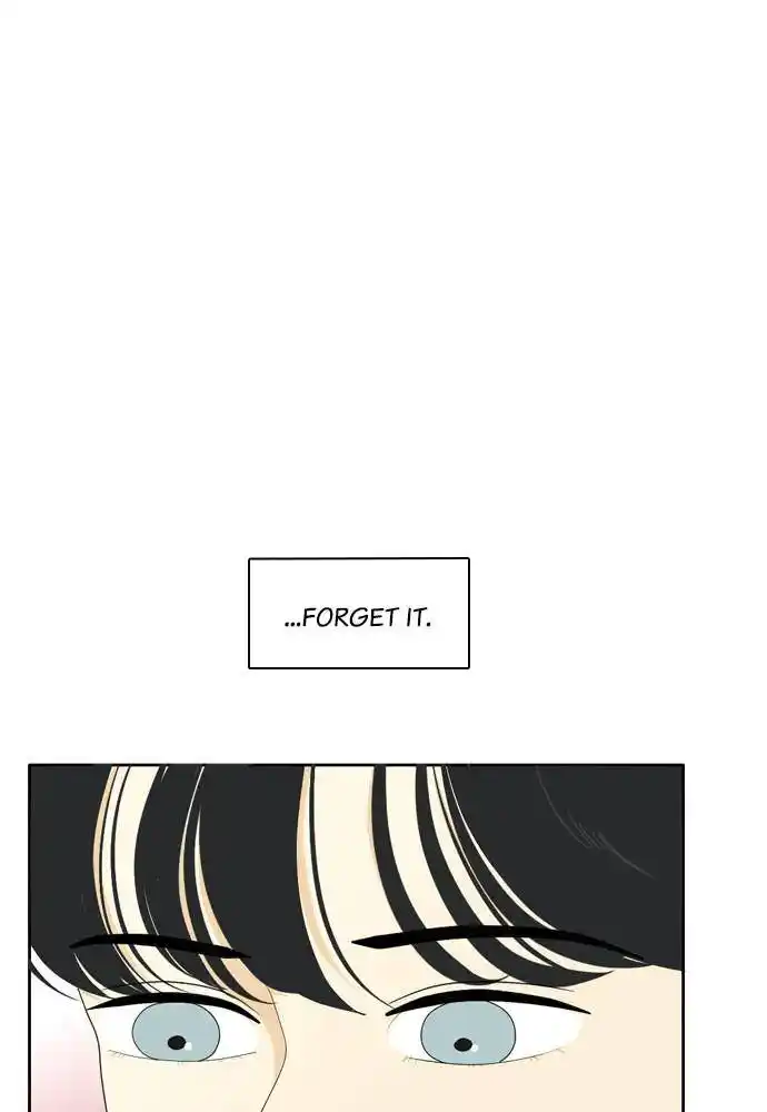 A Falling Cohabitation Chapter 70