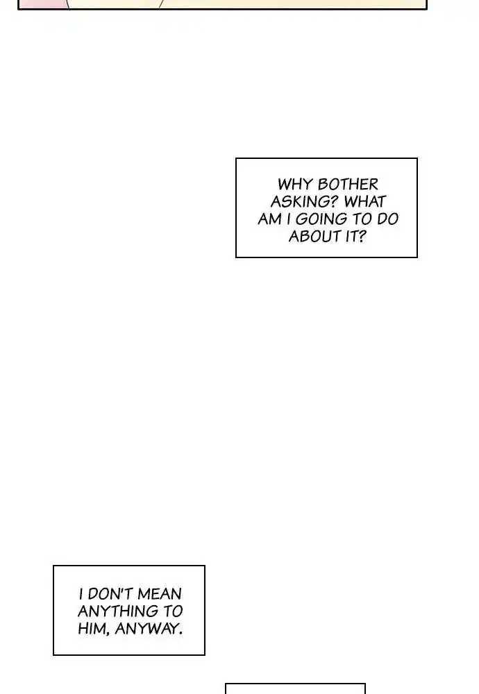 A Falling Cohabitation Chapter 70