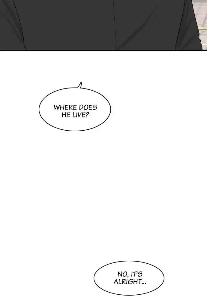 A Falling Cohabitation Chapter 70