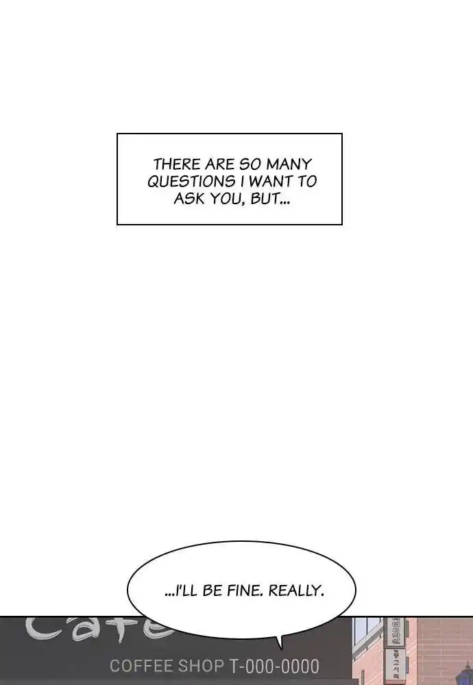 A Falling Cohabitation Chapter 70