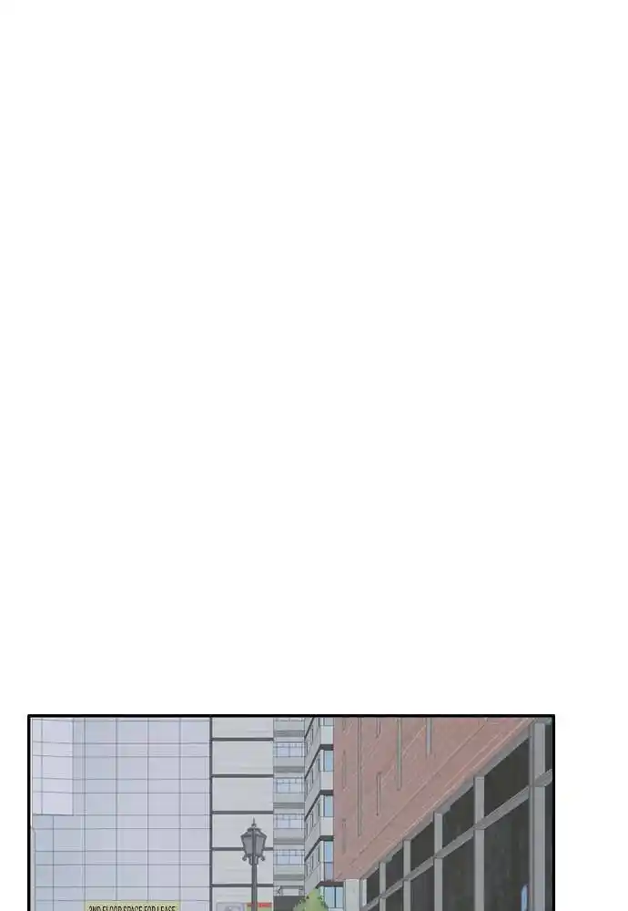 A Falling Cohabitation Chapter 70