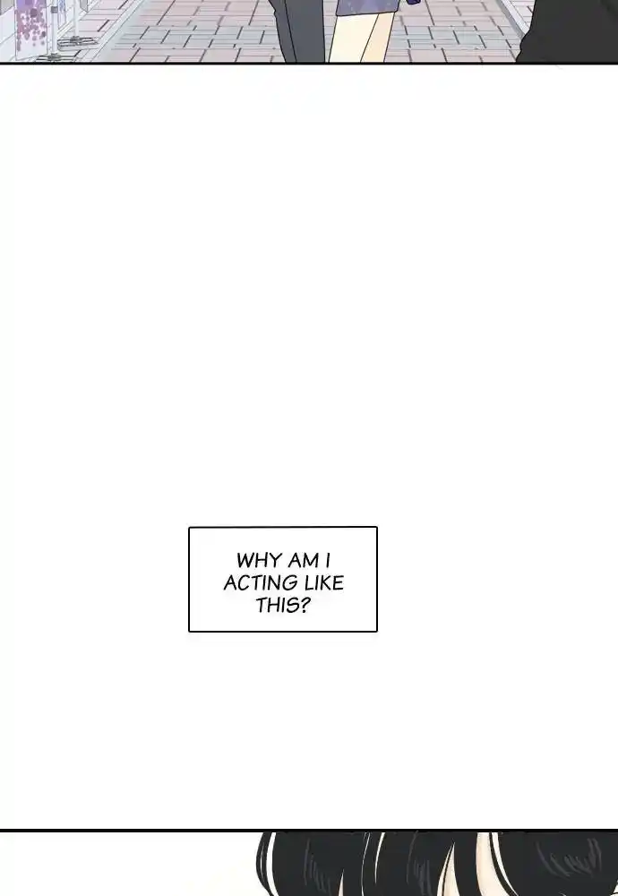 A Falling Cohabitation Chapter 70