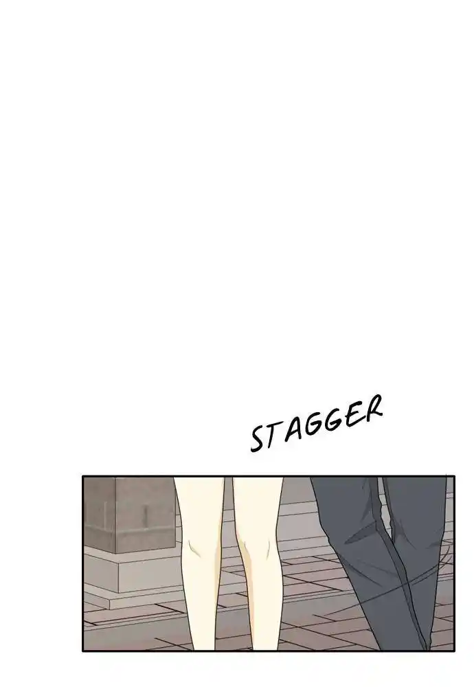 A Falling Cohabitation Chapter 71