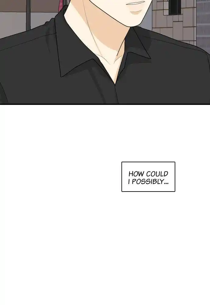 A Falling Cohabitation Chapter 71