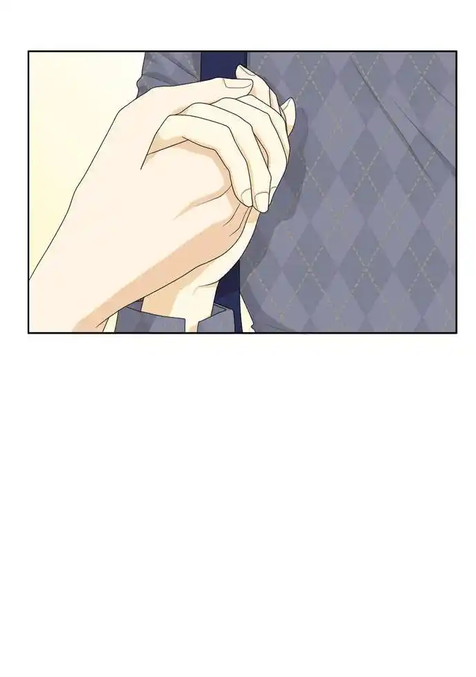 A Falling Cohabitation Chapter 71