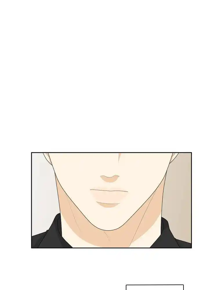 A Falling Cohabitation Chapter 71