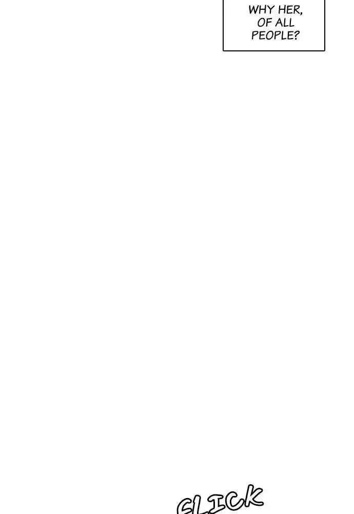 A Falling Cohabitation Chapter 71