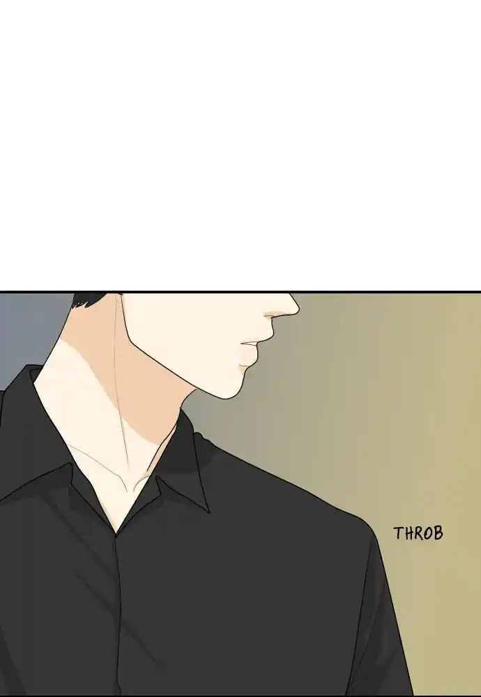 A Falling Cohabitation Chapter 71