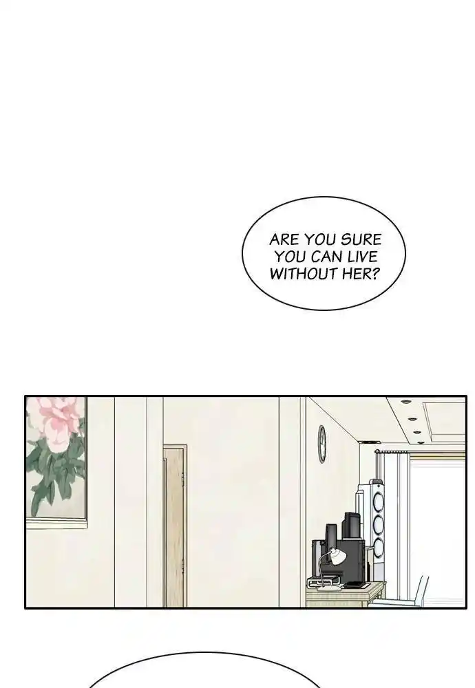 A Falling Cohabitation Chapter 71