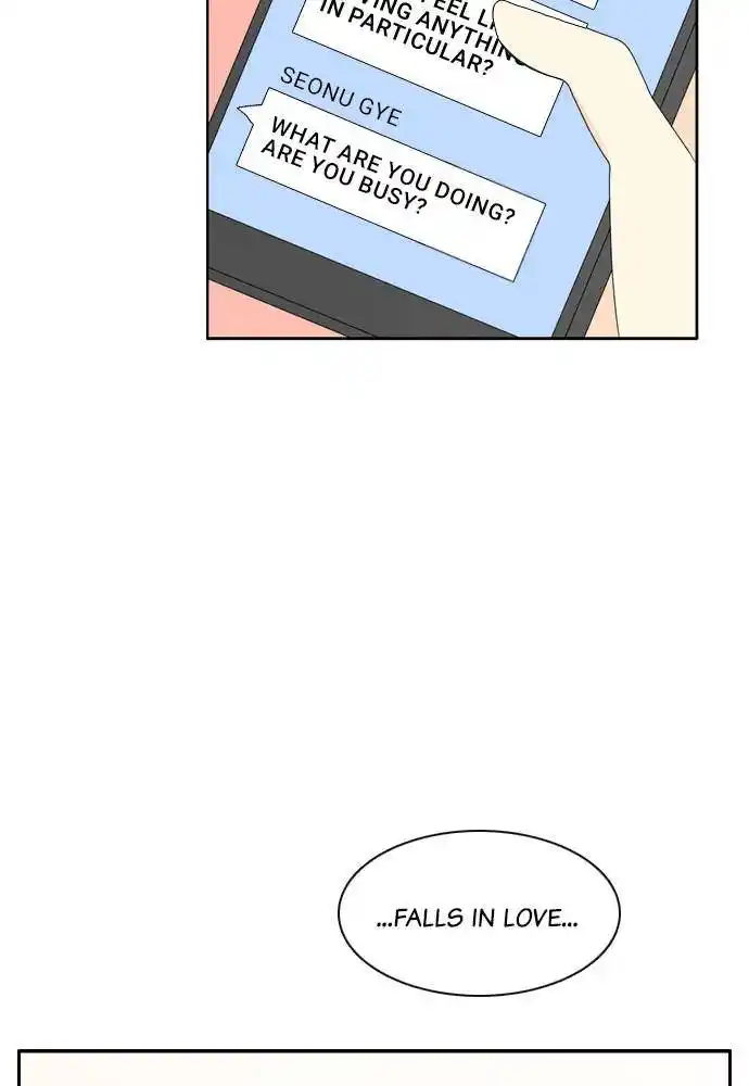 A Falling Cohabitation Chapter 71