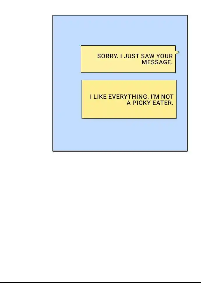 A Falling Cohabitation Chapter 71