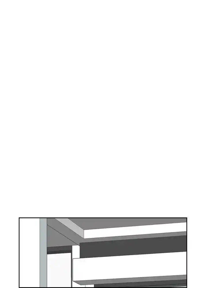 A Falling Cohabitation Chapter 71