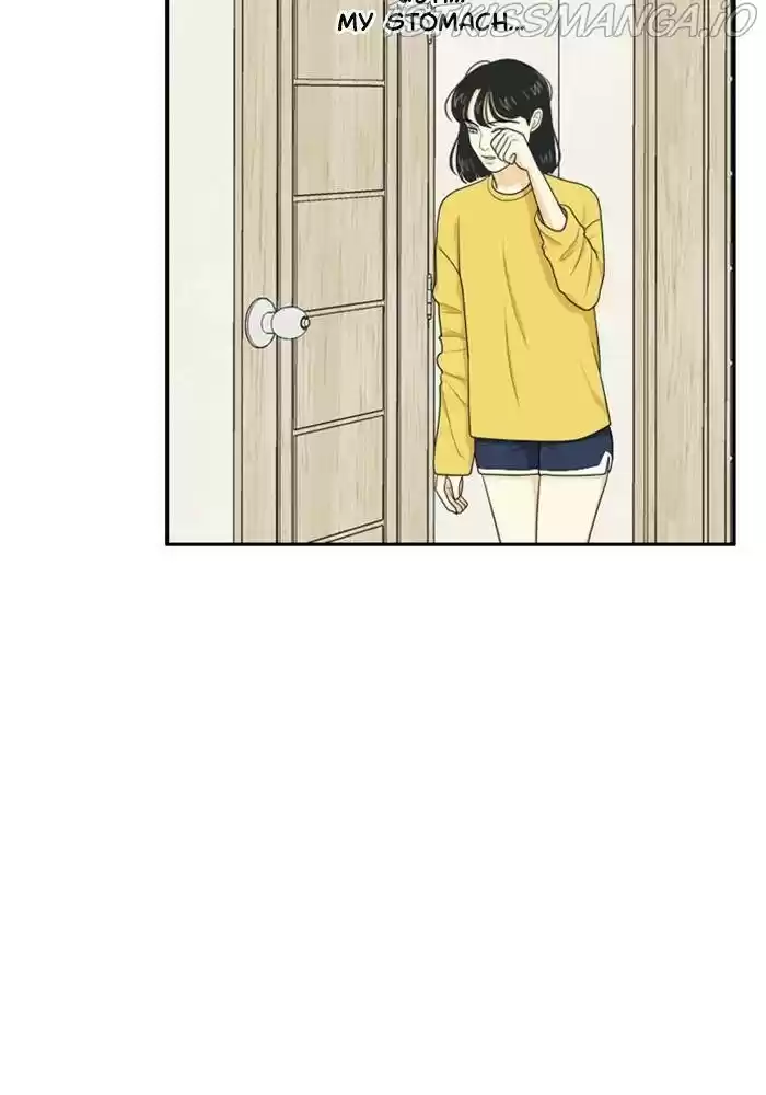 A Falling Cohabitation Chapter 72