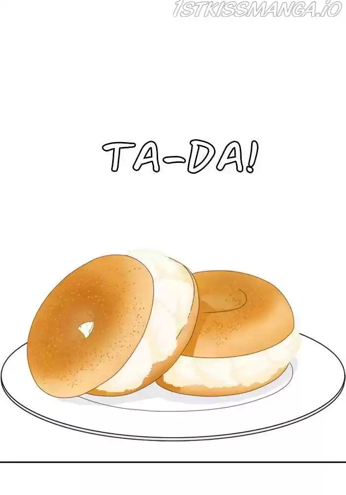 A Falling Cohabitation Chapter 72