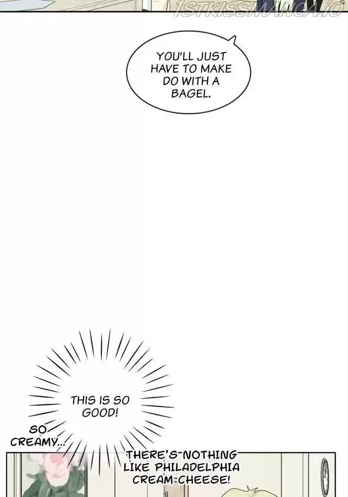 A Falling Cohabitation Chapter 72