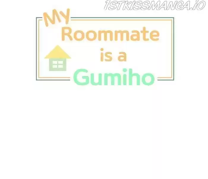 A Falling Cohabitation Chapter 72