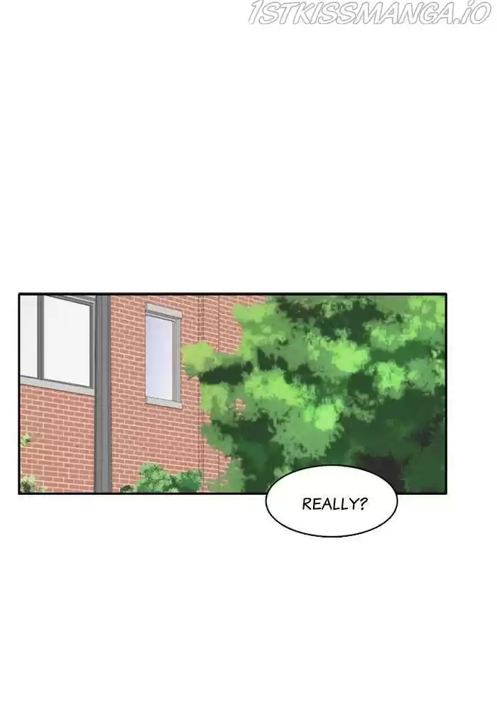 A Falling Cohabitation Chapter 72