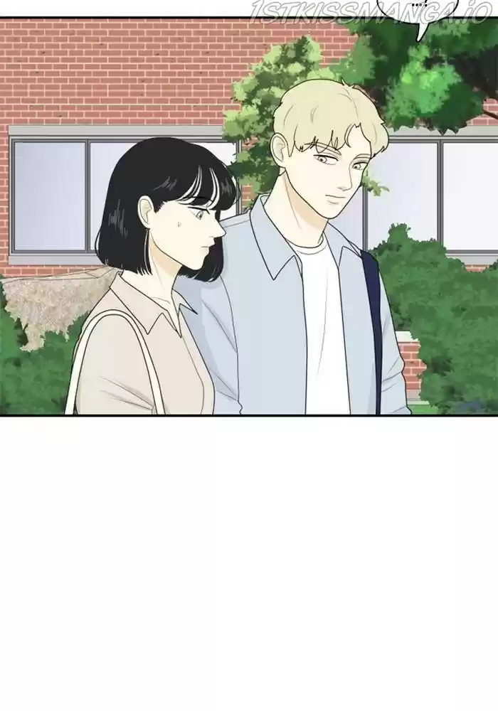 A Falling Cohabitation Chapter 72