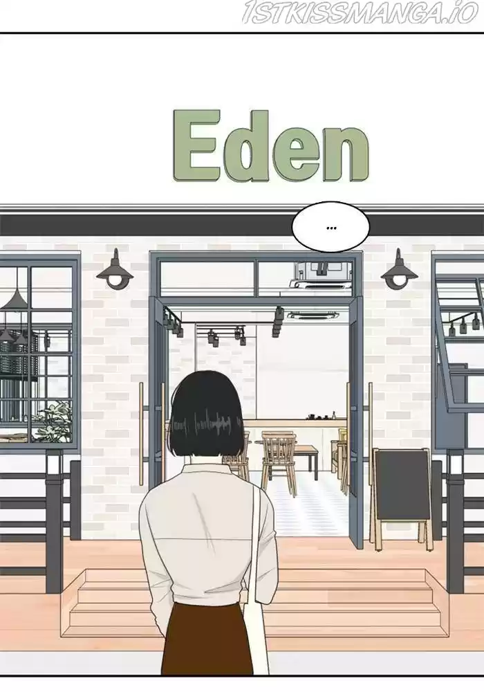 A Falling Cohabitation Chapter 72