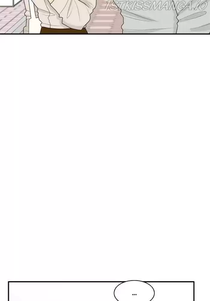 A Falling Cohabitation Chapter 72