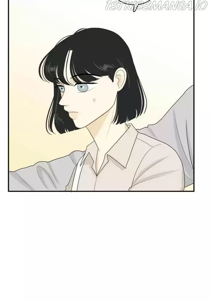 A Falling Cohabitation Chapter 72