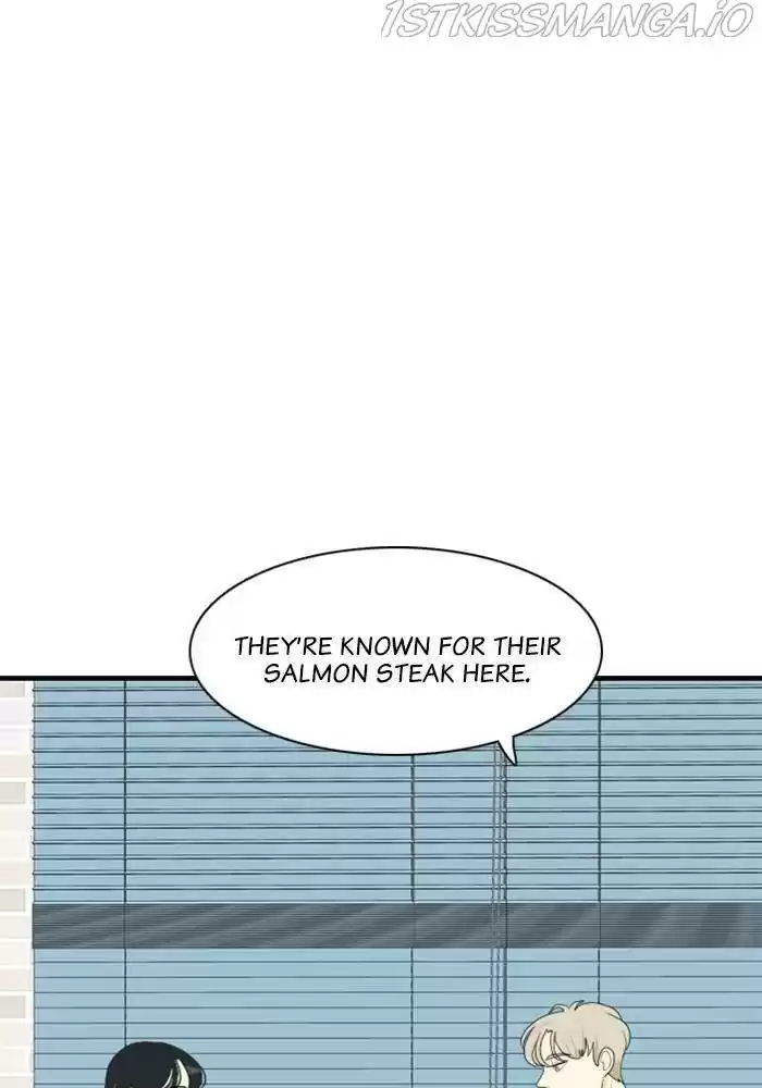 A Falling Cohabitation Chapter 72