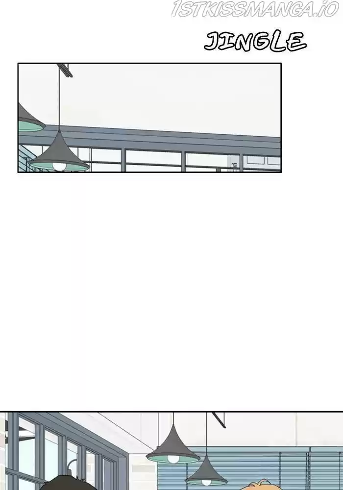 A Falling Cohabitation Chapter 72