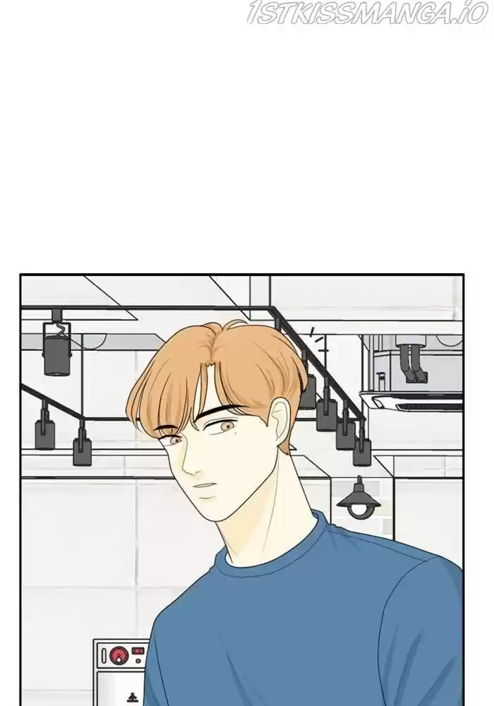 A Falling Cohabitation Chapter 72