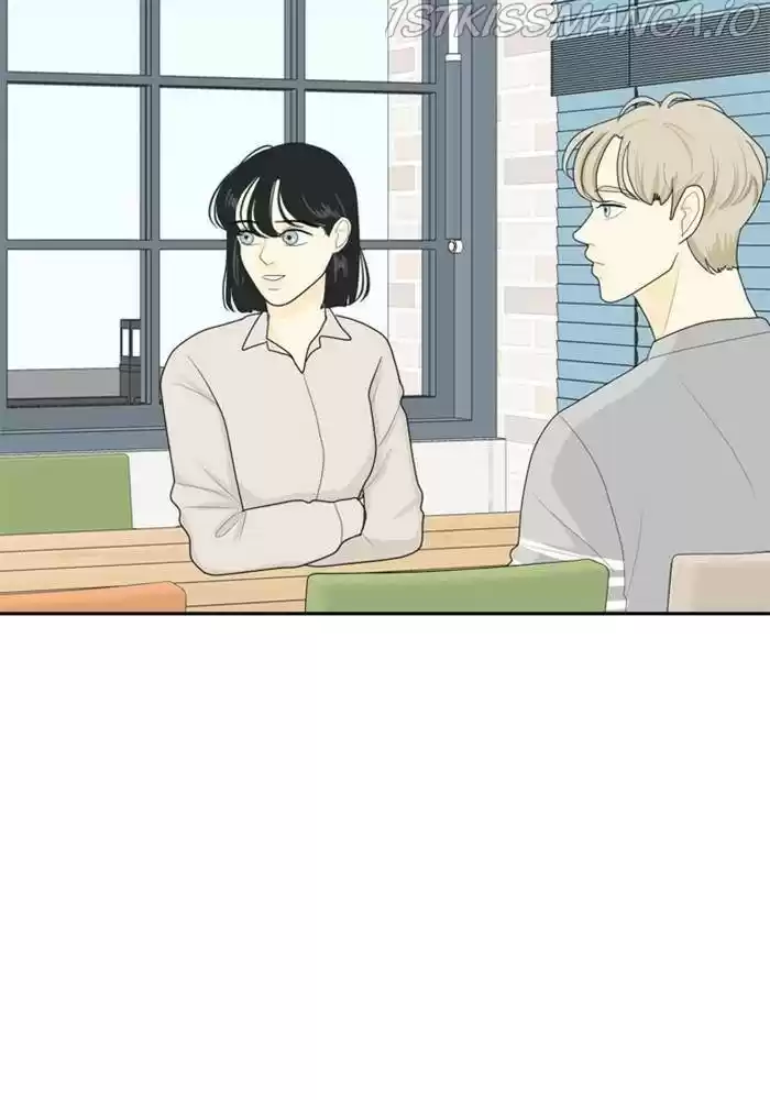 A Falling Cohabitation Chapter 72