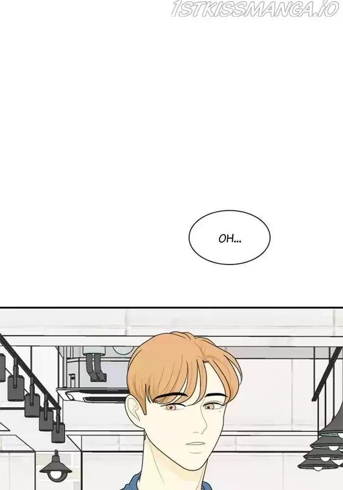 A Falling Cohabitation Chapter 72