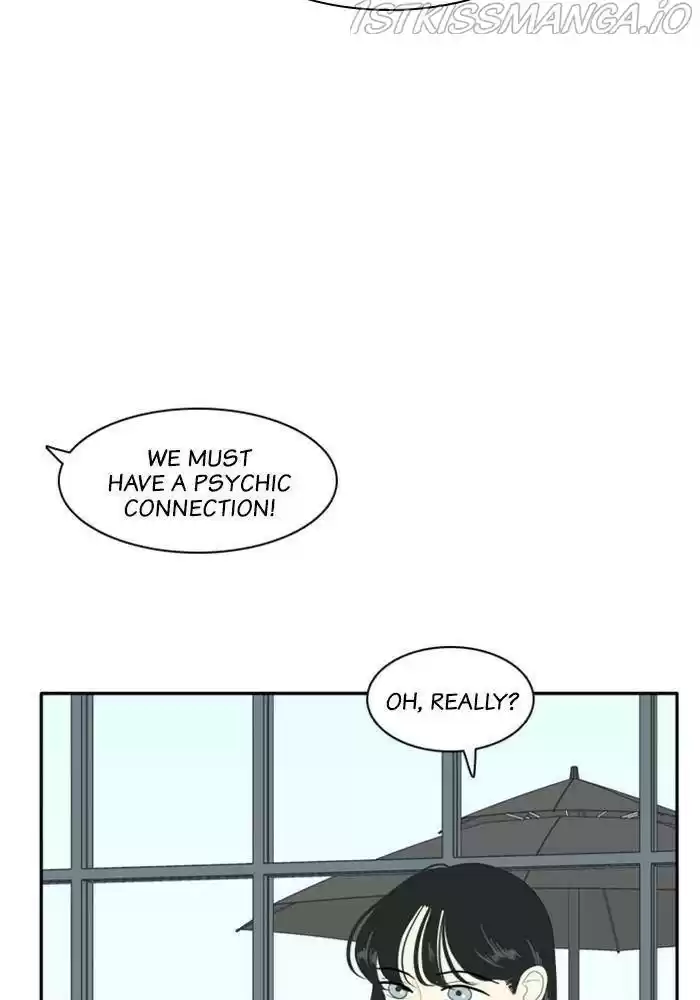 A Falling Cohabitation Chapter 72