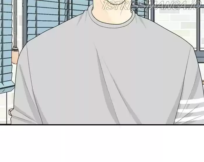 A Falling Cohabitation Chapter 72