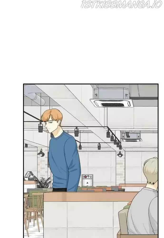 A Falling Cohabitation Chapter 73