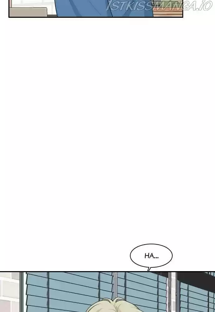 A Falling Cohabitation Chapter 73