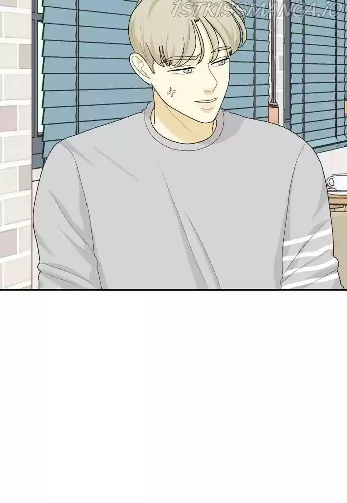 A Falling Cohabitation Chapter 73