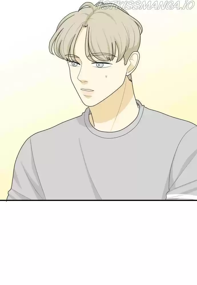 A Falling Cohabitation Chapter 73