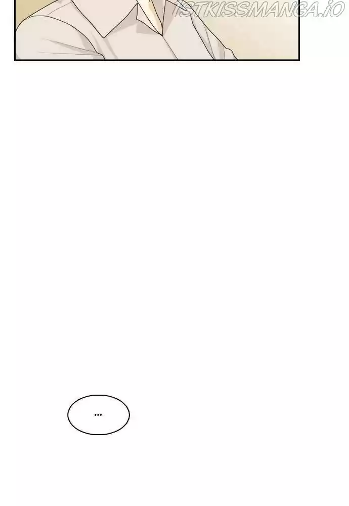 A Falling Cohabitation Chapter 73