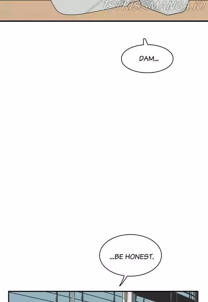 A Falling Cohabitation Chapter 73