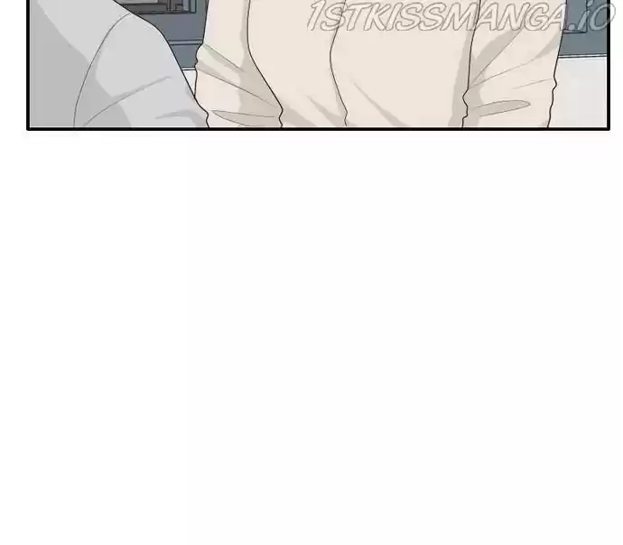 A Falling Cohabitation Chapter 73