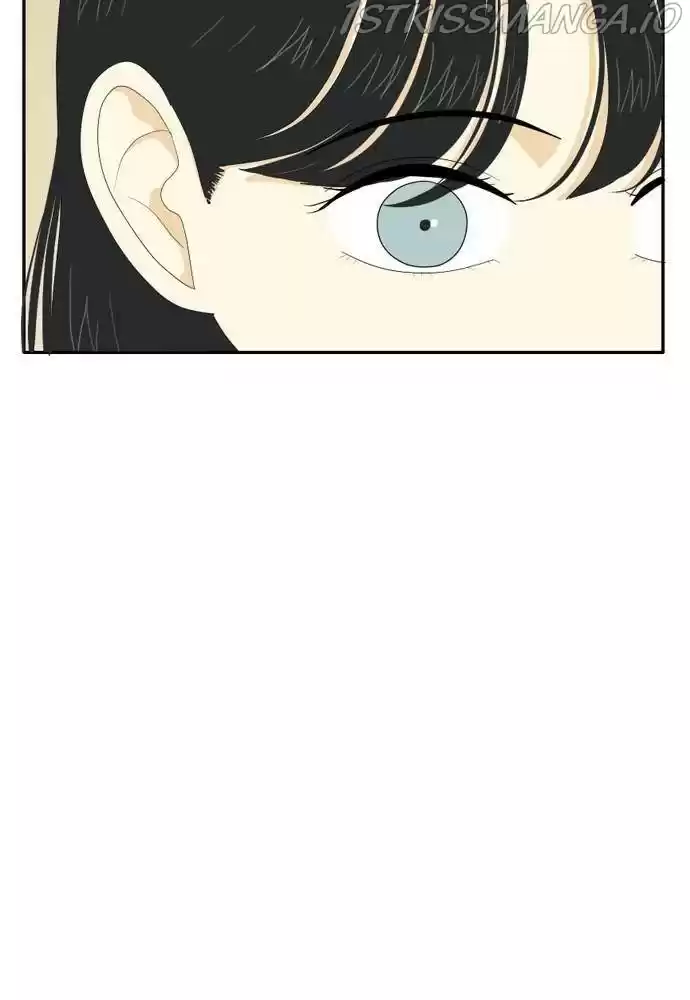 A Falling Cohabitation Chapter 73